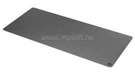ENDORFY Stoneflow Grey XL Egérpad Grey EY6B020 small