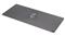 ENDORFY Stoneflow Grey XL Egérpad Grey EY6B020 small