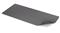 ENDORFY Stoneflow Grey XL Egérpad Grey EY6B020 small