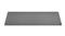 ENDORFY Stoneflow Grey XL Egérpad Grey EY6B020 small