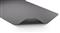 ENDORFY Stoneflow Grey XL Egérpad Grey EY6B020 small