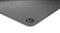 ENDORFY Stoneflow Grey XL Egérpad Grey EY6B020 small