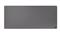 ENDORFY Stoneflow Grey XL Egérpad Grey EY6B020 small