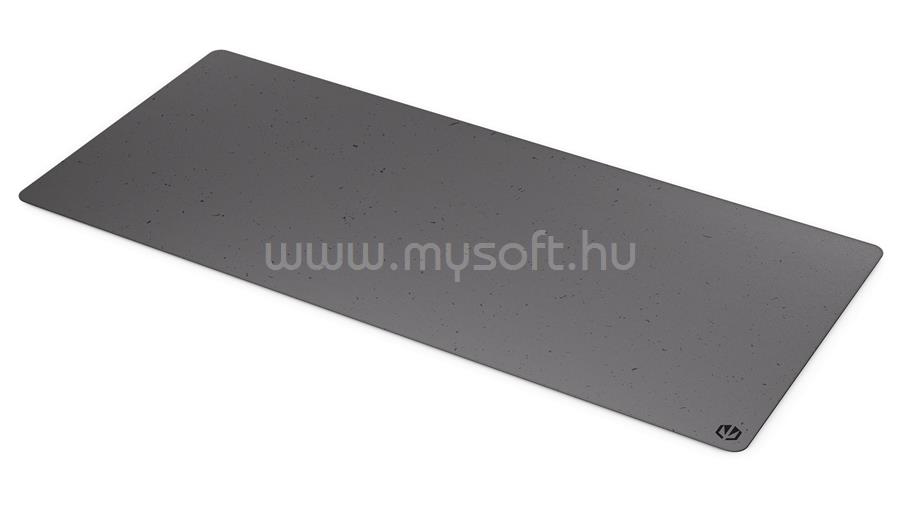 ENDORFY Stoneflow Grey XL Egérpad Grey
