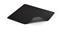 ENDORFY Stoneflow L Egérpad Black EY6B015 small