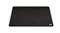 ENDORFY Stoneflow L Egérpad Black EY6B015 small