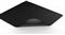 ENDORFY Stoneflow L Egérpad Black EY6B015 small