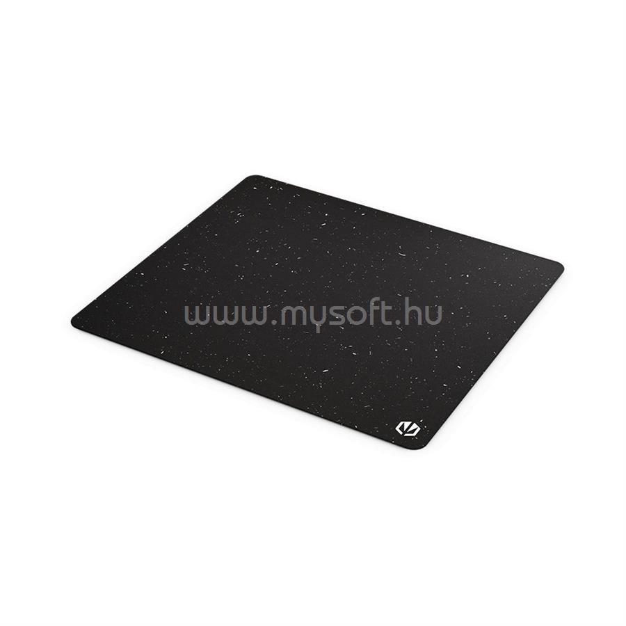 ENDORFY Stoneflow L Egérpad Black