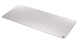 ENDORFY Stoneflow White XL Egérpad White EY6B018 small
