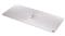 ENDORFY Stoneflow White XL Egérpad White EY6B018 small
