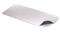 ENDORFY Stoneflow White XL Egérpad White EY6B018 small
