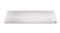 ENDORFY Stoneflow White XL Egérpad White EY6B018 small