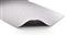 ENDORFY Stoneflow White XL Egérpad White EY6B018 small