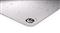 ENDORFY Stoneflow White XL Egérpad White EY6B018 small