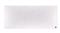 ENDORFY Stoneflow White XL Egérpad White EY6B018 small