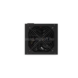 ENDORFY Tápegység - Supremo FM6 Gold 750 W (80+ Gold, ATX 3.1, 12cm, fekete) EY7A013 small