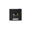 ENDORFY Tápegység - Supremo FM6 Gold 750 W (80+ Gold, ATX 3.1, 12cm, fekete) EY7A013 small