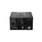 ENDORFY Tápegység - Supremo FM6 Gold 750 W (80+ Gold, ATX 3.1, 12cm, fekete) EY7A013 small