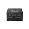 ENDORFY Tápegység - Supremo FM6 Gold 750 W (80+ Gold, ATX 3.1, 12cm, fekete) EY7A013 small