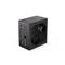 ENDORFY Tápegység - Supremo FM6 Gold 750 W (80+ Gold, ATX 3.1, 12cm, fekete) EY7A013 small