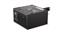 ENDORFY tápegység Elementum E5 350W 80+ EY7A003 small