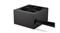 ENDORFY tápegység Elementum E5 350W 80+ EY7A003 small