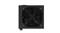 ENDORFY tápegység Elementum E5 350W 80+ EY7A003 small