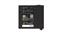 ENDORFY tápegység Elementum E5 350W 80+ EY7A003 small