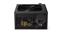 ENDORFY tápegység Elementum E5 350W 80+ EY7A003 small
