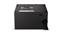 ENDORFY tápegység Elementum E5 350W 80+ EY7A003 small
