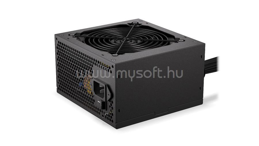ENDORFY tápegység Elementum E5 450W 80+