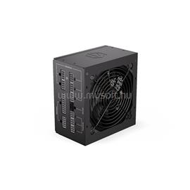 ENDORFY tápegység Supremo FM6 Gold ATX 3.1 1000W moduláris 80+ Gold EY7A011 small