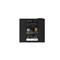ENDORFY tápegység Supremo FM6 Gold ATX 3.1 1000W moduláris 80+ Gold EY7A011 small