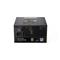 ENDORFY tápegység Supremo FM6 Gold ATX 3.1 1000W moduláris 80+ Gold EY7A011 small