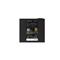 ENDORFY tápegység Supremo FM6 Gold ATX 3.1 850W moduláris 80+ Gold EY7A012 small