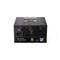 ENDORFY tápegység Supremo FM6 Gold ATX 3.1 850W moduláris 80+ Gold EY7A012 small