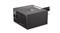 ENDORFY tápegység Vero L5 Bronze 500W 80+ Bronze EY7A004 small