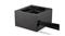 ENDORFY tápegység Vero L5 Bronze 500W 80+ Bronze EY7A004 small