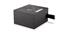 ENDORFY tápegység Vero L5 Bronze 500W 80+ Bronze EY7A004 small