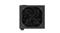 ENDORFY tápegység Vero L5 Bronze 500W 80+ Bronze EY7A004 small