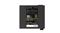 ENDORFY tápegység Vero L5 Bronze 500W 80+ Bronze EY7A004 small