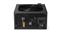 ENDORFY tápegység Vero L5 Bronze 500W 80+ Bronze EY7A004 small
