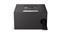ENDORFY tápegység Vero L5 Bronze 500W 80+ Bronze EY7A004 small