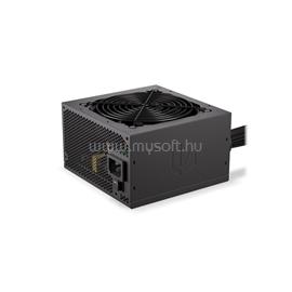 ENDORFY tápegység Vero L5 600W 80+ Bronze EY7A005 small