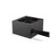 ENDORFY tápegység Vero L5 600W 80+ Bronze EY7A005 small