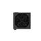 ENDORFY tápegység Vero L5 600W 80+ Bronze EY7A005 small