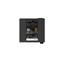ENDORFY tápegység Vero L5 600W 80+ Bronze EY7A005 small