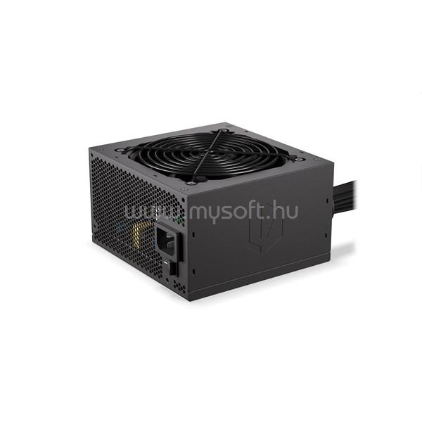 ENDORFY tápegység Vero L5 600W 80+ Bronze