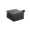 ENDORFY tápegység Vero L5 700W 80+ Bronze EY7A006 small