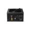 ENDORFY tápegység Vero L5 700W 80+ Bronze EY7A006 small